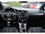 Volkswagen Golf 2.0 TSI GTI Clubsport - Recaro kuipstoelen|ACC|Lane assist|19"