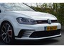 Volkswagen Golf 2.0 TSI GTI Clubsport - Recaro kuipstoelen|ACC|Lane assist|19"