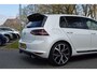 Volkswagen Golf 2.0 TSI GTI Clubsport - Recaro kuipstoelen|ACC|Lane assist|19"
