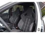 Volkswagen Golf 2.0 TSI GTI Clubsport - Recaro kuipstoelen|ACC|Lane assist|19"