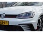 Volkswagen Golf 2.0 TSI GTI Clubsport - Recaro kuipstoelen|ACC|Lane assist|19"