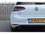 Volkswagen Golf 2.0 TSI GTI Clubsport - Recaro kuipstoelen|ACC|Lane assist|19"