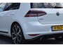Volkswagen Golf 2.0 TSI GTI Clubsport - Recaro kuipstoelen|ACC|Lane assist|19"