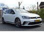 Volkswagen Golf 2.0 TSI GTI Clubsport - Recaro kuipstoelen|ACC|Lane assist|19"