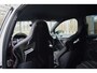 Volkswagen Golf 2.0 TSI GTI Clubsport - Recaro kuipstoelen|ACC|Lane assist|19"