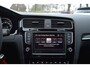 Volkswagen Golf 2.0 TSI GTI Clubsport - Recaro kuipstoelen|ACC|Lane assist|19"