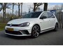 Volkswagen Golf 2.0 TSI GTI Clubsport - Recaro kuipstoelen|ACC|Lane assist|19"