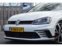 Volkswagen Golf 2.0 TSI GTI Clubsport - Recaro kuipstoelen|ACC|Lane assist|19"