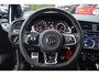 Volkswagen Golf 2.0 TSI GTI Clubsport - Recaro kuipstoelen|ACC|Lane assist|19"