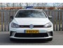 Volkswagen Golf 2.0 TSI GTI Clubsport - Recaro kuipstoelen|ACC|Lane assist|19"
