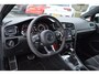 Volkswagen Golf 2.0 TSI GTI Clubsport - Recaro kuipstoelen|ACC|Lane assist|19"