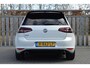 Volkswagen Golf 2.0 TSI GTI Clubsport - Recaro kuipstoelen|ACC|Lane assist|19"