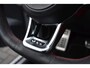 Volkswagen Golf 2.0 TSI GTI Clubsport - Recaro kuipstoelen|ACC|Lane assist|19"