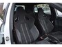 Volkswagen Golf 2.0 TSI GTI Clubsport - Recaro kuipstoelen|ACC|Lane assist|19"