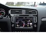 Volkswagen Golf 2.0 TSI GTI Clubsport - Recaro kuipstoelen|ACC|Lane assist|19"