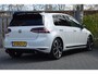 Volkswagen Golf 2.0 TSI GTI Clubsport - Recaro kuipstoelen|ACC|Lane assist|19"