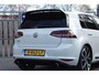 Volkswagen Golf 2.0 TSI GTI Clubsport - Recaro kuipstoelen|ACC|Lane assist|19"