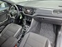 Volkswagen T-Roc 1.5 TSI R-Line Sport Inclusief Afleveringskosten