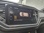 Volkswagen T-Roc 1.5 TSI R-Line Sport Inclusief Afleveringskosten