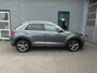 Volkswagen T-Roc 1.5 TSI Sport Business R Inclusief Afleveringskosten