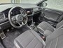 Volkswagen T-Roc 1.5 TSI R-Line Sport Inclusief Afleveringskosten