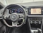 Volkswagen T-Roc 1.5 TSI Sport Business R Inclusief Afleveringskosten