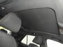 Volkswagen T-Roc 1.5 TSI R-Line Sport Inclusief Afleveringskosten
