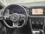 Volkswagen T-Roc 1.5 TSI R-Line Sport Inclusief Afleveringskosten
