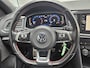 Volkswagen T-Roc 1.5 TSI Sport Business R Inclusief Afleveringskosten