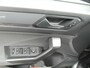 Volkswagen T-Roc 1.5 TSI R-Line Sport Inclusief Afleveringskosten