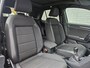 Volkswagen T-Roc 1.5 TSI R-Line Sport Inclusief Afleveringskosten