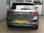 Volkswagen T-Roc 1.5 TSI R-Line Sport Inclusief Afleveringskosten