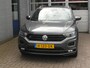 Volkswagen T-Roc 1.5 TSI R-Line Sport Inclusief Afleveringskosten