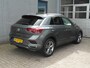 Volkswagen T-Roc 1.5 TSI R-Line Sport Inclusief Afleveringskosten