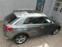 Volkswagen T-Roc 1.5 TSI R-Line Sport Inclusief Afleveringskosten