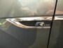 Volkswagen T-Roc 1.5 TSI R-Line Sport Inclusief Afleveringskosten