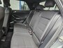 Volkswagen T-Roc 1.5 TSI R-Line Sport Inclusief Afleveringskosten
