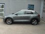 Volkswagen T-Roc 1.5 TSI R-Line Sport Inclusief Afleveringskosten
