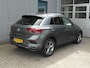 Volkswagen T-Roc 1.5 TSI Sport Business R Inclusief Afleveringskosten