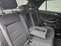 Volkswagen T-Roc 1.5 TSI R-Line Sport Inclusief Afleveringskosten