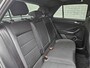 Volkswagen T-Roc 1.5 TSI R-Line Sport Inclusief Afleveringskosten