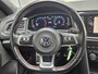 Volkswagen T-Roc 1.5 TSI R-Line Sport Inclusief Afleveringskosten