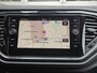 Volkswagen T-Roc 1.5 TSI Sport Business R Inclusief Afleveringskosten