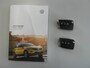 Volkswagen T-Roc 1.5 TSI R-Line Sport Inclusief Afleveringskosten