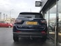 Jeep Compass 1.4 MultiAir Opening Edition 4x4 Trekhaak
