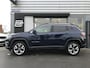 Jeep Compass 1.4 MultiAir Opening Edition 4x4 Trekhaak