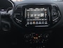 Jeep Compass 1.4 MultiAir Opening Edition 4x4 Trekhaak
