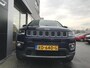 Jeep Compass 1.4 MultiAir Opening Edition 4x4 Trekhaak