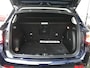Jeep Compass 1.4 MultiAir Opening Edition 4x4 Trekhaak
