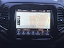Jeep Compass 1.4 MultiAir Opening Edition 4x4 Trekhaak